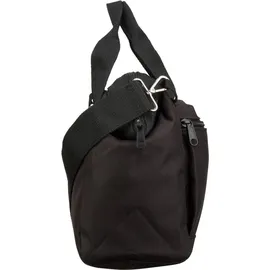 Reisenthel Allrounder Cross black