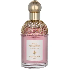 Guerlain Aqua Allegoria Florabloom Eau de Toilette 75 ml