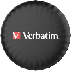 Verbatim My Finder - Anti-Verlust Bluetooth-Tag für Handy, Tablet, Notebook