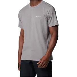 Columbia Thistletown Hills Herren T-Shirt