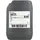 Castrol GTX 5W-30 RN17 20 l