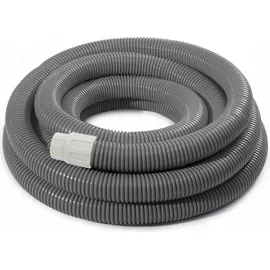 Intex ZX100 weiß 0,28 m