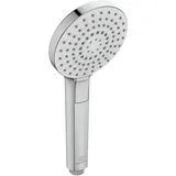 Ideal Standard Idealrain Evo Handbrause, 3 Strahlarten, B2231AA