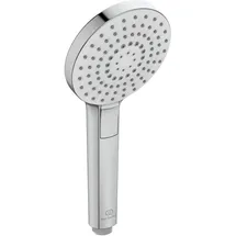 Ideal Standard Idealrain Evo Handbrause, 3 Strahlarten, B2231AA