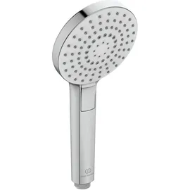 Ideal Standard Idealrain Evo Handbrause, 3 Strahlarten, B2231AA