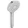 Ideal Standard Idealrain Evo Handbrause, 3 Strahlarten, B2231AA