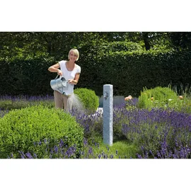 GARANTIA Wasserzapfsäule (356026)