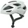51-55 cm pearl white 2025