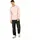 Reell Rave Regular Fit Schwarz 30/32