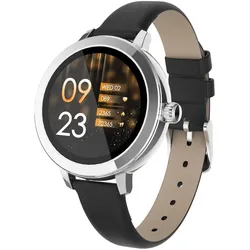 Müller Smartwatch MU-SW-14A