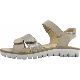 Primigi 1389022P Beige 33