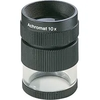 Eschenbach Präzisions-Skalenlupe 7xA D23mm