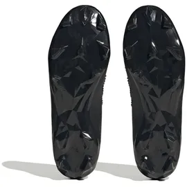 adidas Predator Accuracy.2 FG