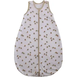Sommerschlafsack little lion