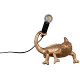 RL Chamäleon gold