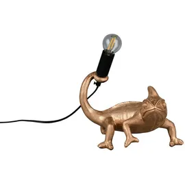 RL Chamäleon gold