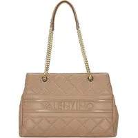 Valentino Ada VBS51O04