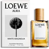Loewe Aura White Magnolia Eau de Parfum 30 ml