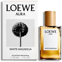 Loewe Aura White Magnolia Eau de Parfum 30 ml