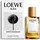 Loewe Aura White Magnolia Eau de Parfum 30 ml