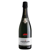 Ferrari Spumante Ferrari Brut F1 in Geschenkpackung