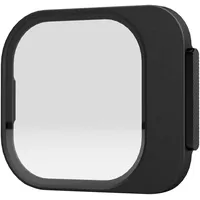 Moment CineBloom 20% Quick Lock Filter for iP 15/16