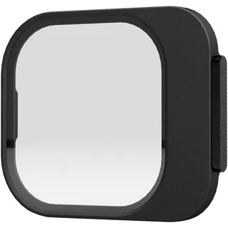 Moment CineBloom 20% Quick Lock Filter for iP 15/16 Pro/Pro Max Weiteres Smartphone Zubehör