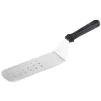APS Wender, perforiert 24,5x7,5cm, Länge 37,5cm
