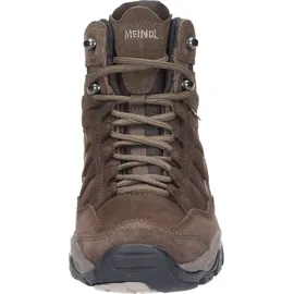 MEINDL Nebraska Lady Mid GTX dunkelbraun 37,5