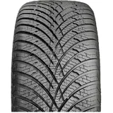 Doublestar DLA01 185/55 R15 82H M+S Ganzjahresreifen