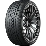 GT Radial WinterPro2 Sport