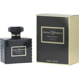 Pascal Morabito Perle de Nuit Eau de Parfum 100 ml