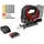 Einhell TE-JS 18/100 Li inkl. 1 x 2,5 Ah