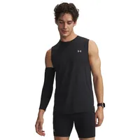 Under Armour Velociti Herren Schwarz XL
