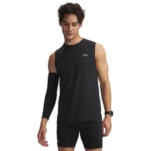 Under Armour Velociti Herren Schwarz XL