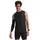 Under Armour Velociti Herren Schwarz XL
