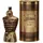 Jean Paul Gaultier Le Male Elixir Parfum 125 ml