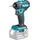 Makita DDF083Z ohne Akku
