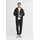 Blend BHDowntown Kapuzensweatjacke Herren Blau M