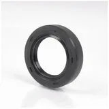 Picard Wellendichtring SD37-47-4 37 mm x 47 mm x 4 mm