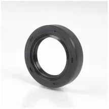 Picard Wellendichtring SD37-47-4 37 mm x 47 mm x 4 mm