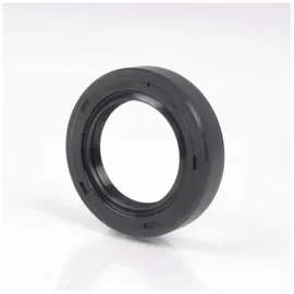 Picard Wellendichtring SD37-47-4 37 mm x 47 mm x 4 mm
