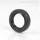 Picard Wellendichtring SD37-47-4 37 mm x 47 mm x 4 mm