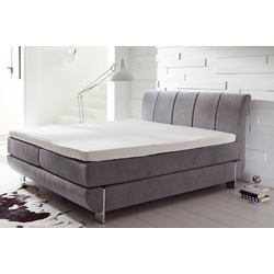 Hapo Ronda 180 x 200 Boxspringbett