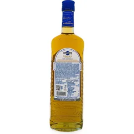 Martini Floreale 0% vol 0,75 l