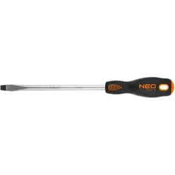 NEO TOOLS Schraubendreher 04-015