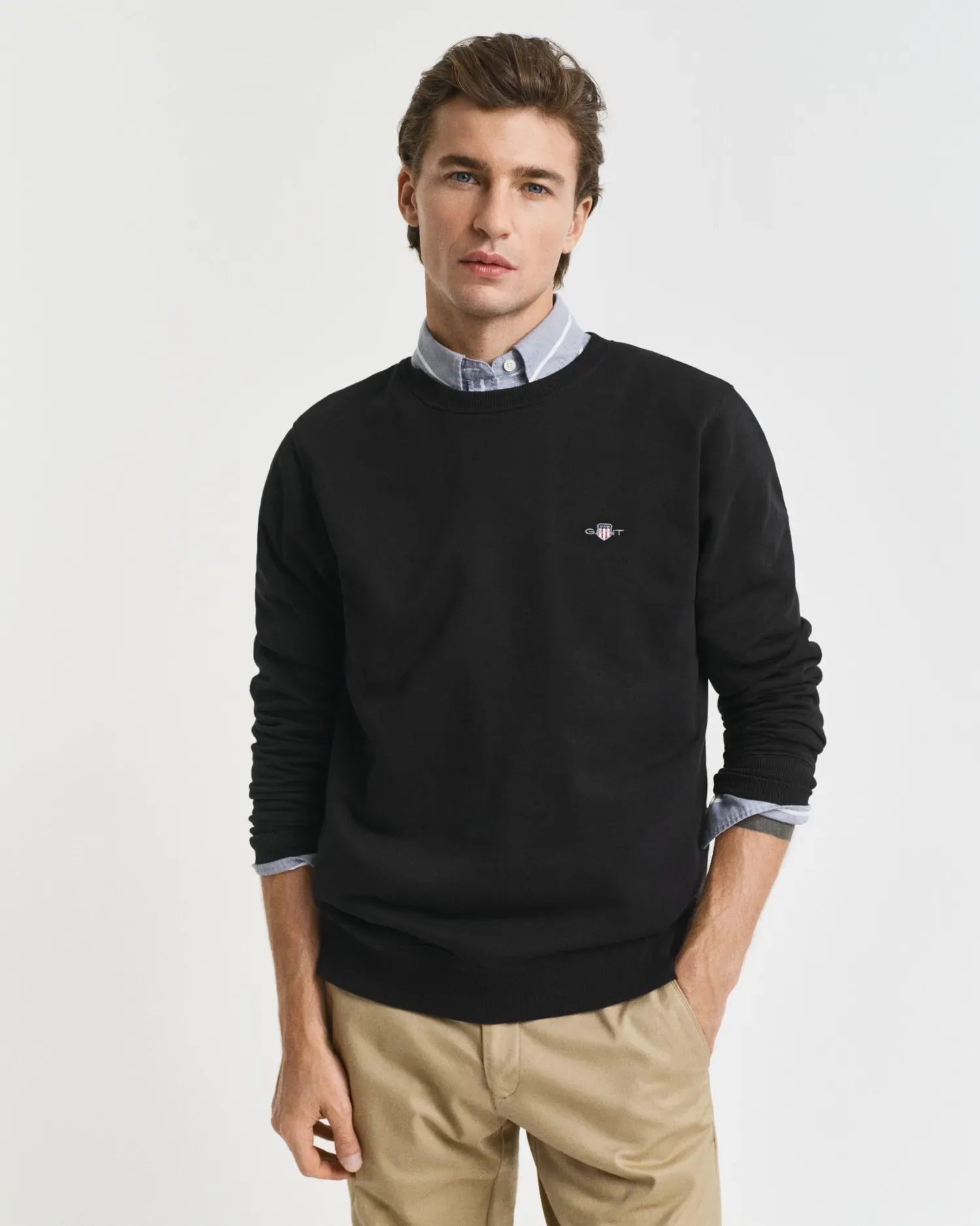 Sweatshirt GANT 