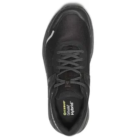 Icebug Arcus RB9X GTX (wasserdicht, weit) schwarz Damen