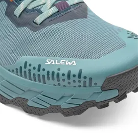 Salewa Pedroc 2 Max M 42