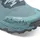 Salewa Pedroc 2 Max M 42